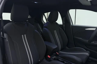 Opel Corsa-e – thumbnail 14