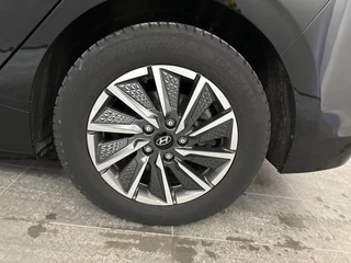 Hyundai IONIQ – thumbnail 11