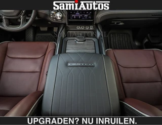 Dodge Ram Pick-Up – thumbnail 28