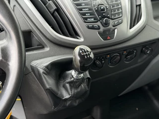 Ford Transit – thumbnail 26