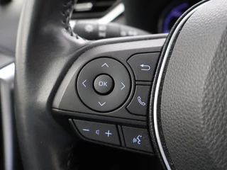 Toyota RAV4 – thumbnail 17