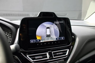 Suzuki S-Cross – thumbnail 28
