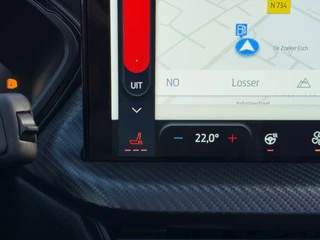 Ford Kuga – thumbnail 37