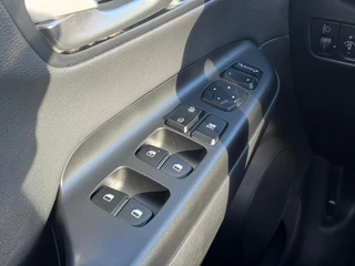Hyundai Kona – thumbnail 35