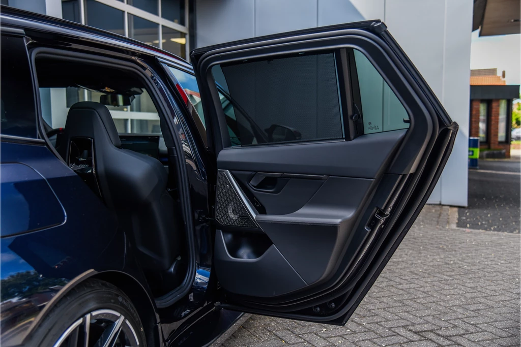 BMW M5 – foto 32