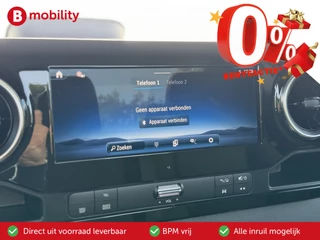 Mercedes-Benz Sprinter – thumbnail 41