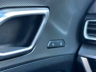 Kia Sportage – thumbnail 38