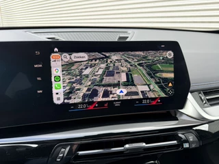 BMW X1 – thumbnail 22