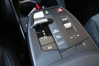 BMW X1 – thumbnail 34