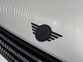 MINI Countryman – thumbnail 31