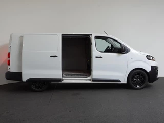 Citroën Jumpy – thumbnail 7