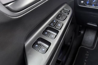Hyundai Kona – thumbnail 15