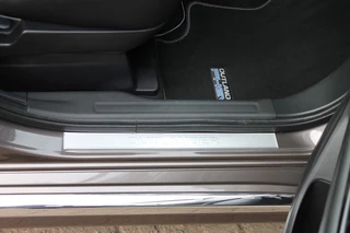Mitsubishi Outlander – thumbnail 27