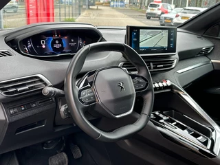 Peugeot 5008 – thumbnail 9