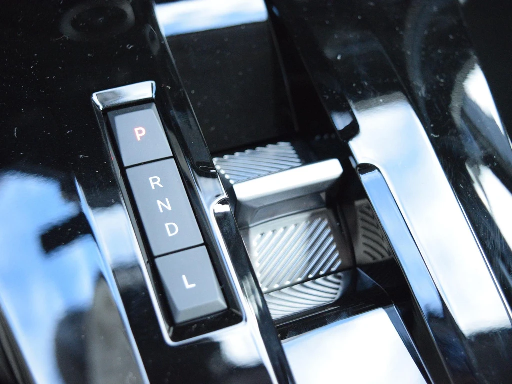 Citroën C3 – foto 14