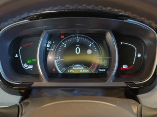 Renault Espace – thumbnail 18