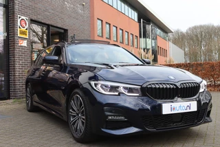 BMW 3 Serie – thumbnail 10