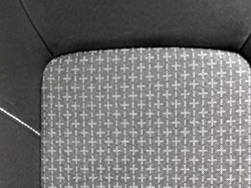 Ford Transit Custom – foto 14