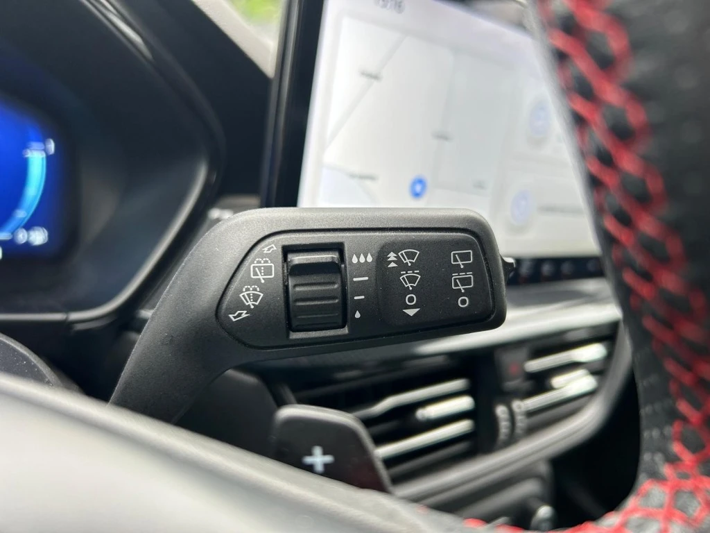 Ford Focus – foto 17
