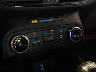 Ford Focus – thumbnail 30