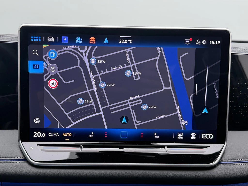 Volkswagen Tiguan – foto 18