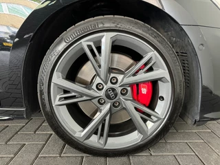 Audi S3 – thumbnail 29