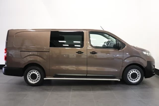 Opel Vivaro – thumbnail 5