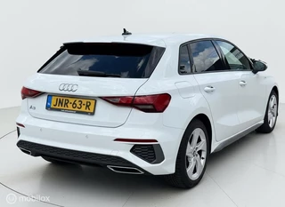 Audi A3 – thumbnail 6