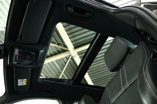 BMW X3 – thumbnail 10