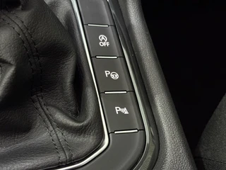 SEAT Tarraco – thumbnail 41