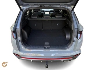 Hyundai Tucson – thumbnail 62