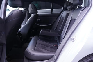 BMW 3 Serie – thumbnail 52