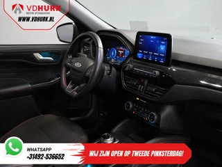 Ford Kuga – thumbnail 8