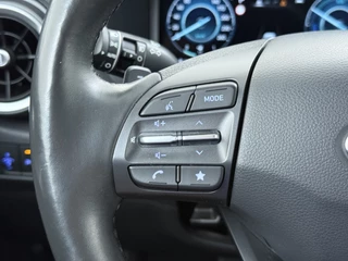 Hyundai Kona – thumbnail 35