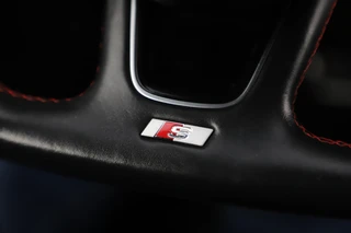Audi A3 – thumbnail 16