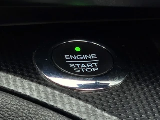 Ford Explorer – thumbnail 46