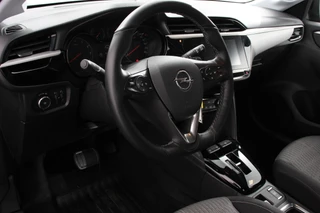 Opel Corsa – thumbnail 11