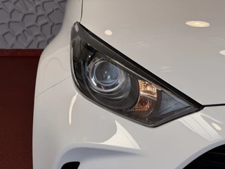 Toyota Yaris – thumbnail 62