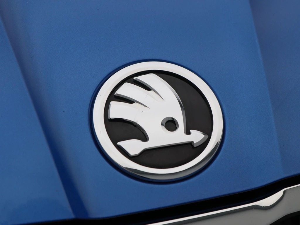 Škoda Enyaq iV – foto 12