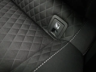 Škoda Superb – thumbnail 43