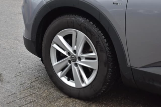 Opel Grandland X – thumbnail 40