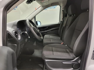 Mercedes-Benz Vito – thumbnail 8