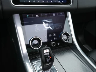 Land Rover Range Rover Sport – thumbnail 15
