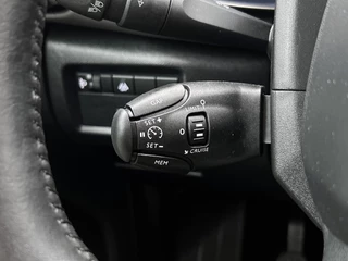 Citroën C5 Aircross – thumbnail 6
