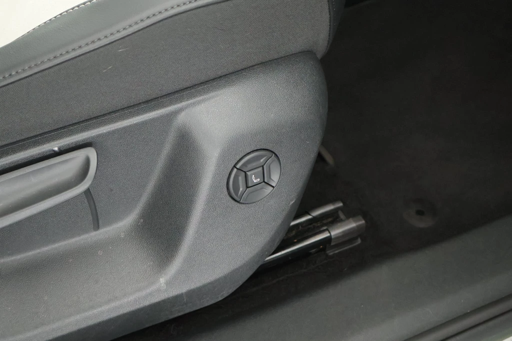 Volkswagen Tiguan – foto 56