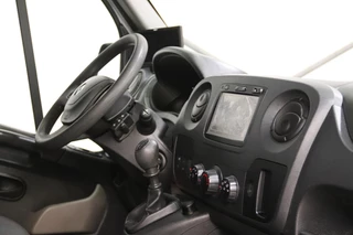 Renault Master – thumbnail 11