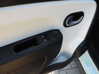 Renault Twingo – thumbnail 37