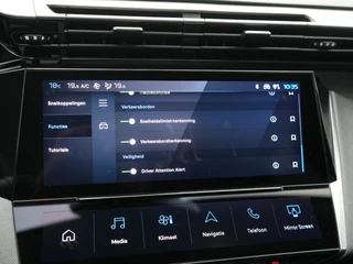 Peugeot 308 – thumbnail 39