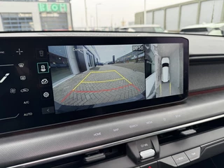Kia EV9 – thumbnail 10