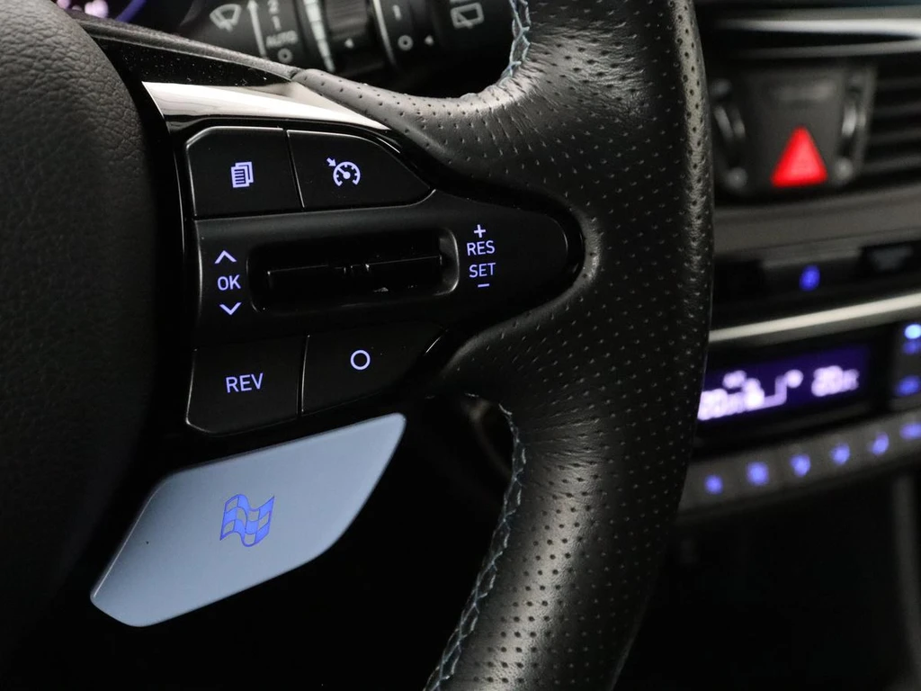 Hyundai i30 – foto 18